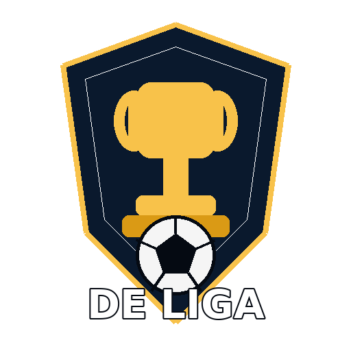 DE LIGA